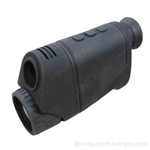5X42 New Field Searching Digital Night Sights (ND540A)